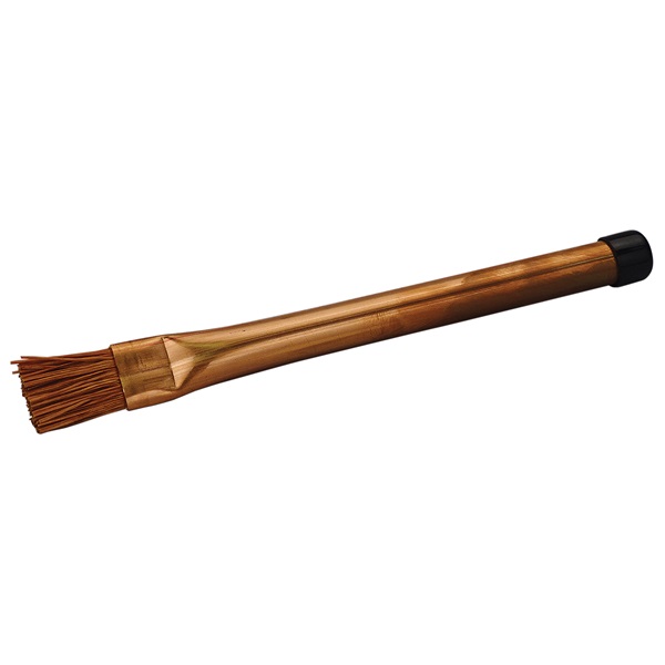 Acid Brushes